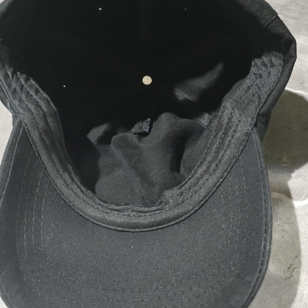 Espolon Tequila Baseball Cap NWOT
